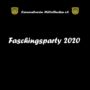 Faschingsparty 2020-43